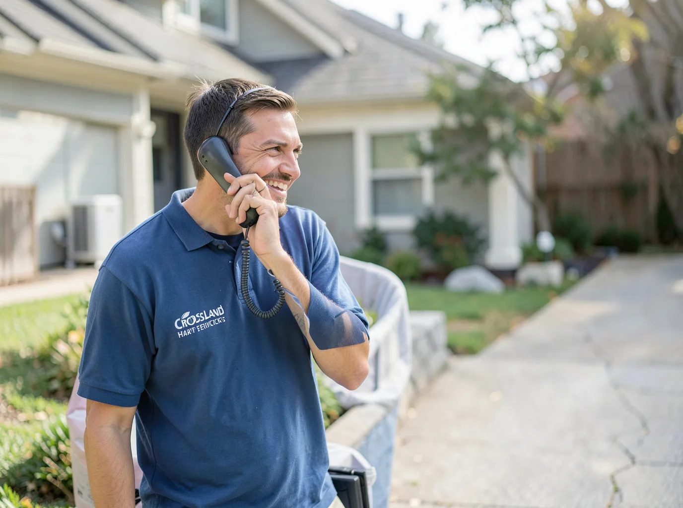 Heat Pump Installation Randolph, WI FAQs